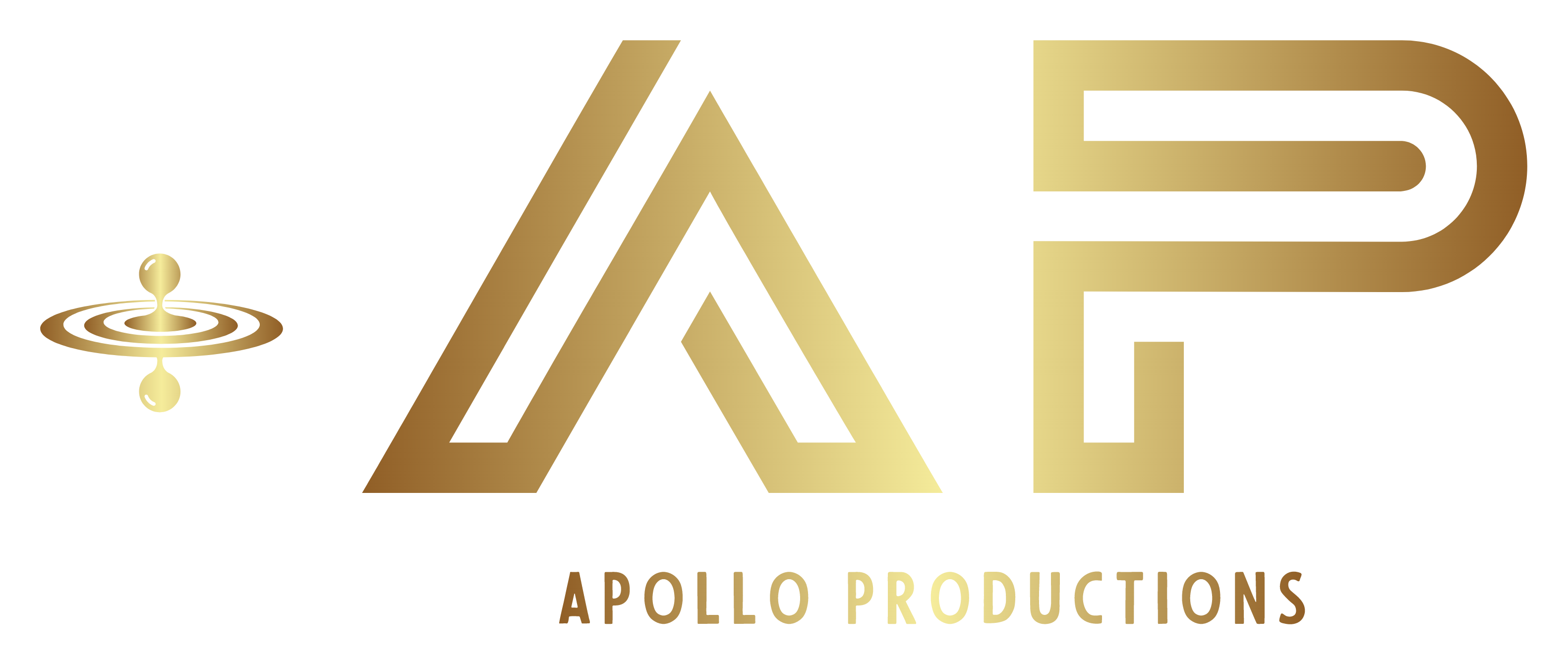 Apollo Productions